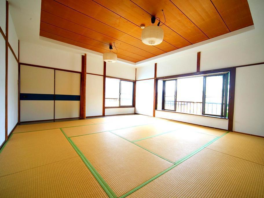 Onsen Tent Hakone